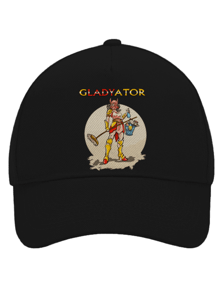 Gladyator