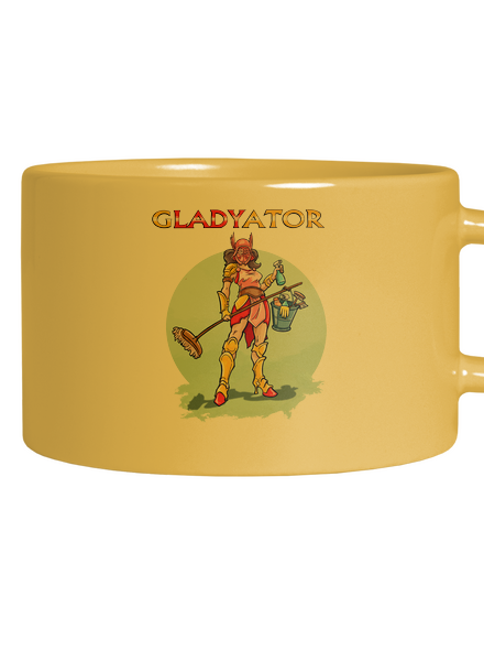 Gladyator