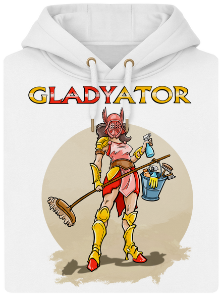 Gladyator