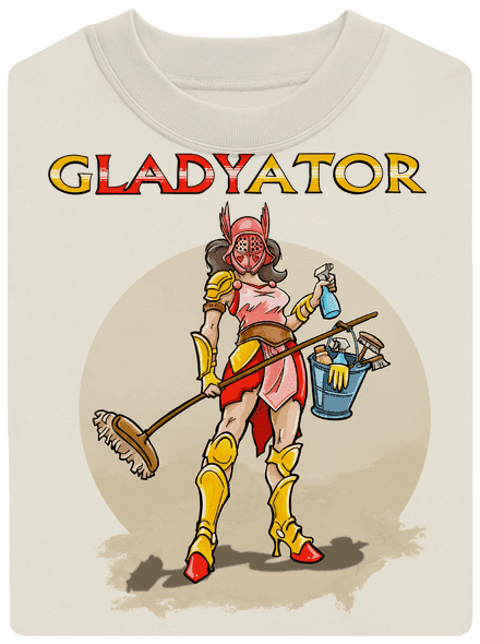 Gladyator