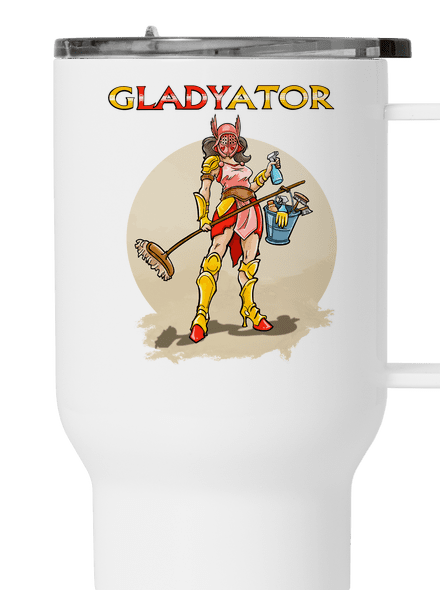 Gladyator