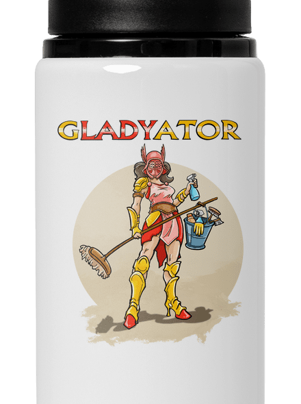 Gladyator