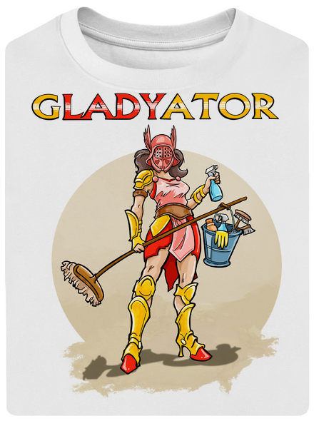 Gladyator