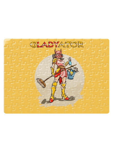 Gladyator