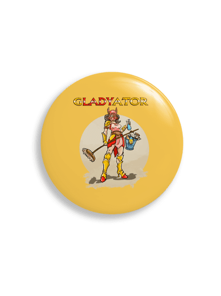Gladyator