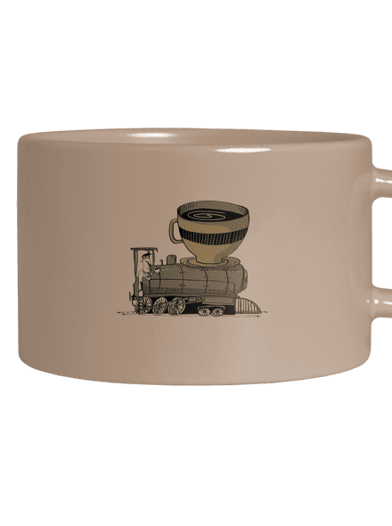 Orient expresso