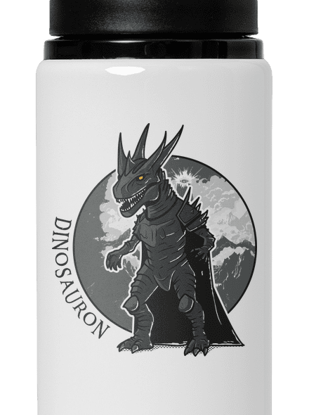 Dinosauron