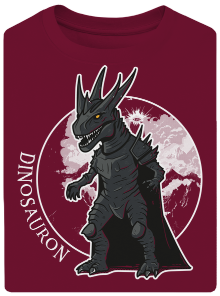 Dinosauron