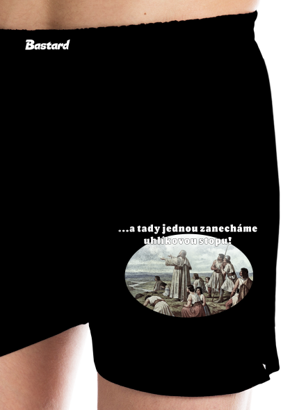 Uhlíková stopa
