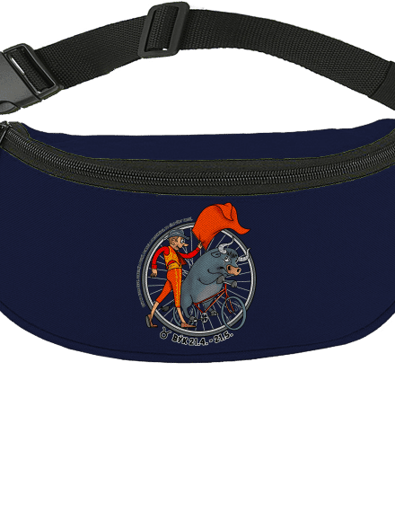 Cyklistický horoskop: Býk