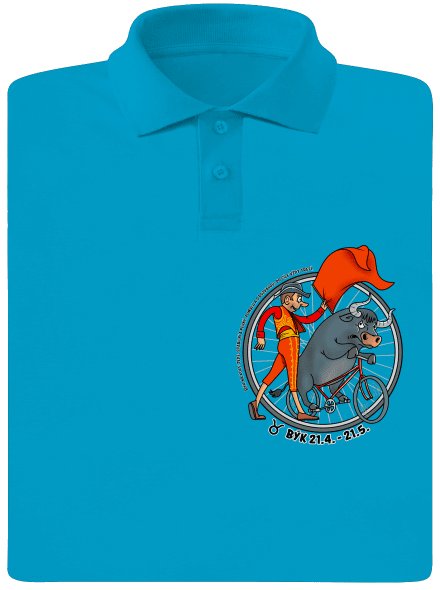 Cyklistický horoskop: Býk