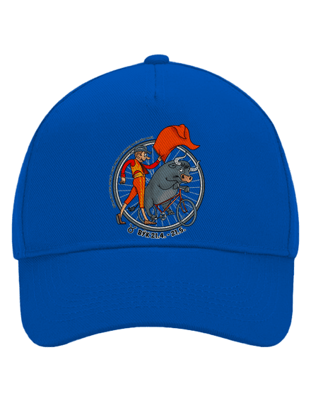 Cyklistický horoskop: Býk