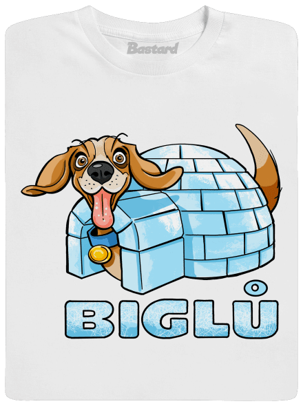 Biglů