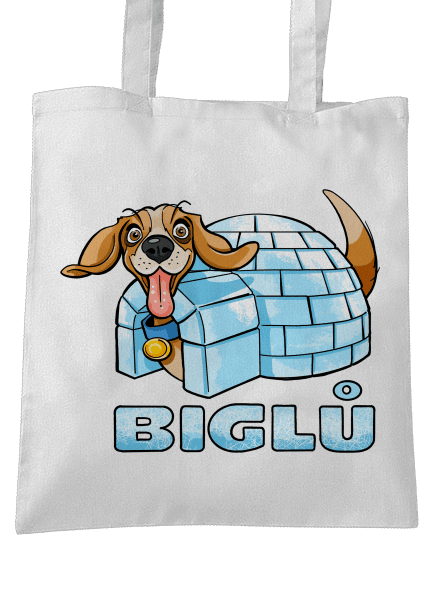 Biglů