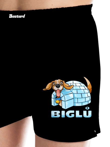 Biglů