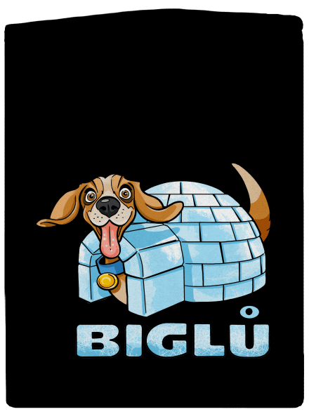 Biglů
