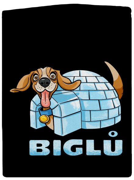 Biglů