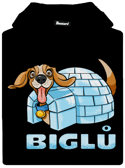 Biglů