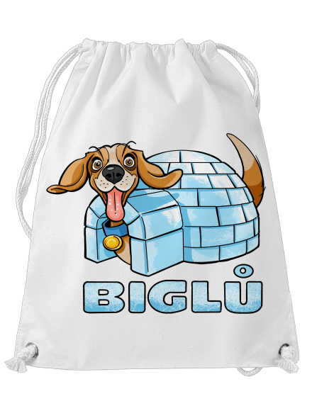 Biglů