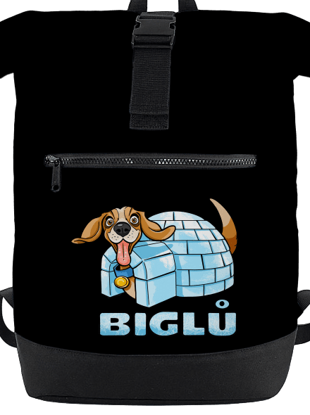 Biglů