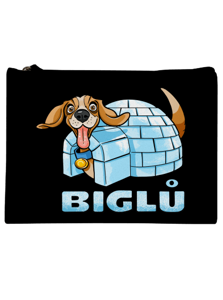 Biglů