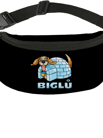 Biglů