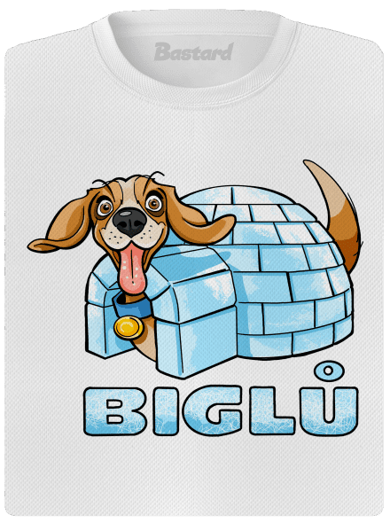 Biglů