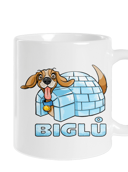 Biglů