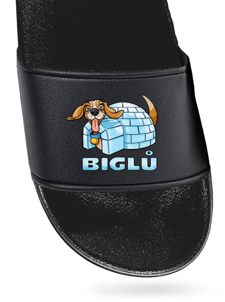 Biglů