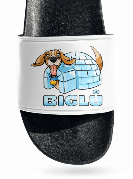 Biglů
