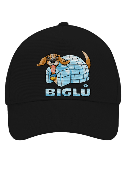 Biglů