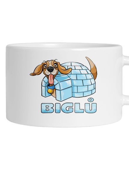 Biglů