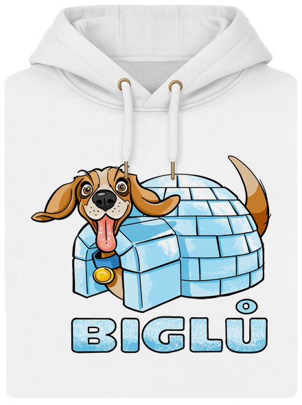 Biglů