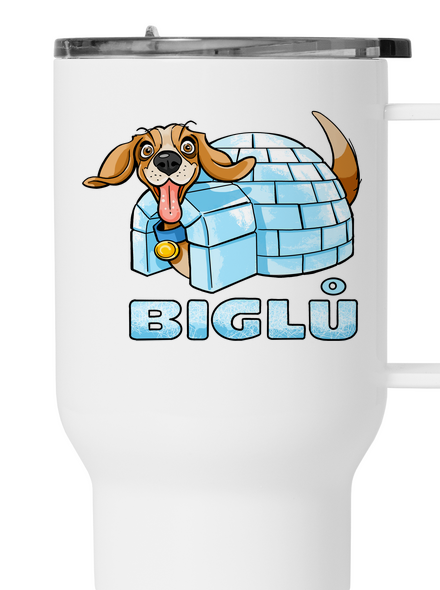 Biglů