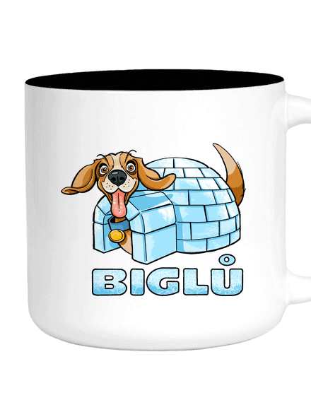 Biglů
