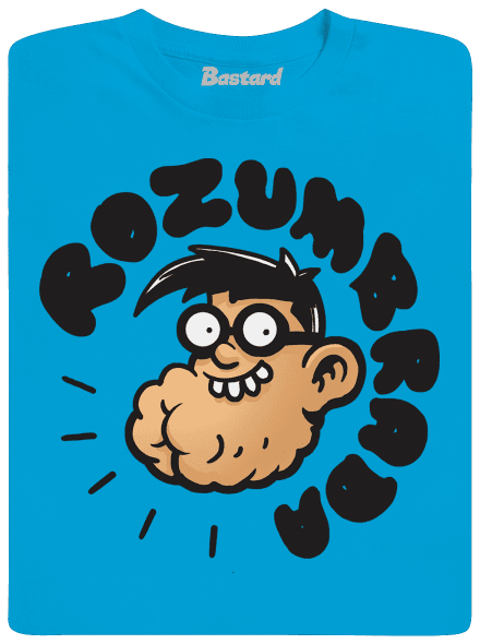 Rozumbrada