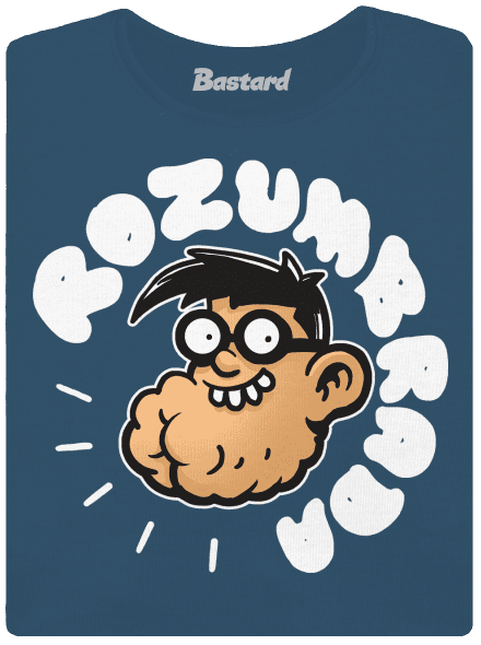 Rozumbrada