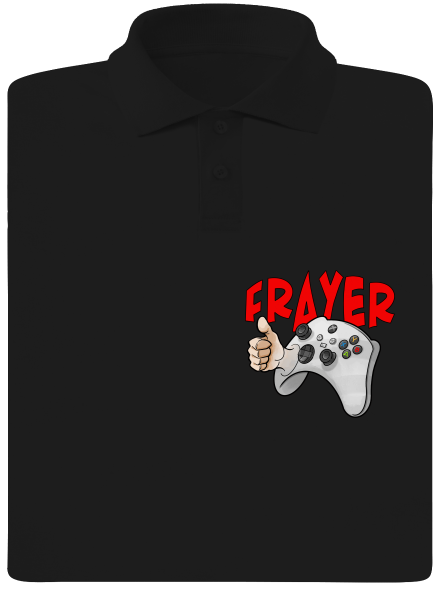 Frayer