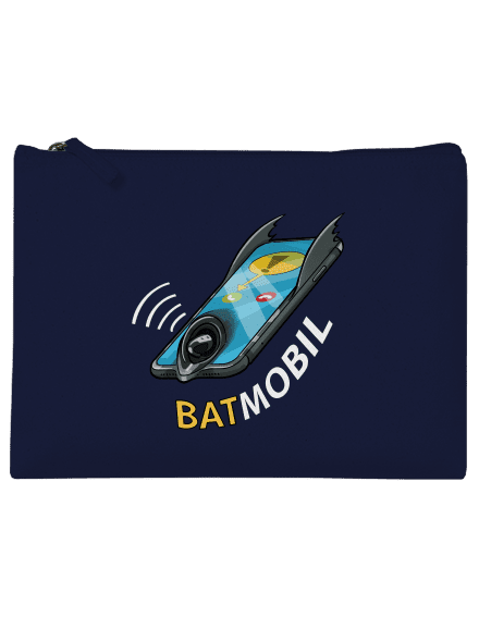 Batmobil