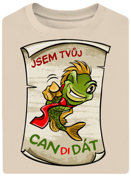 Candidát