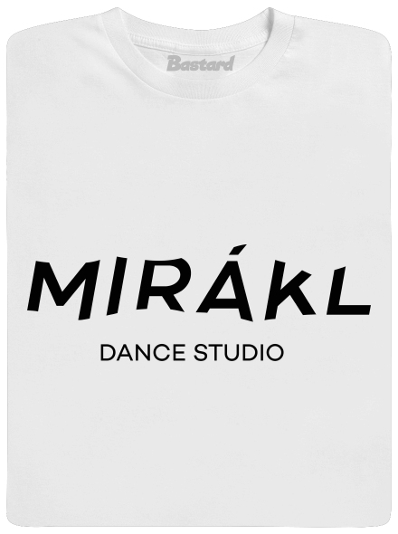 Mirákl Czech Republic