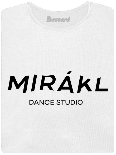 Mirákl Czech Republic