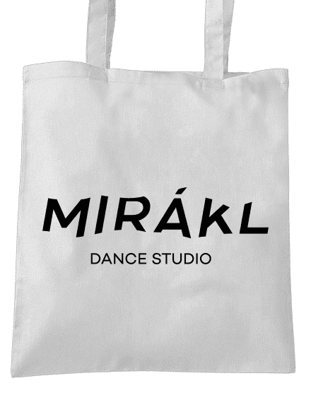 Mirákl Czech Republic