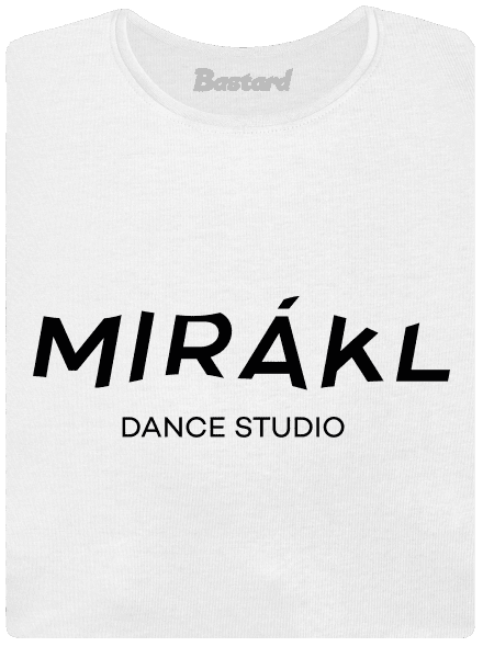 Mirákl Czech Republic