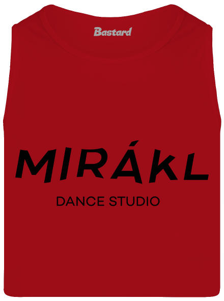 Mirákl Czech Republic
