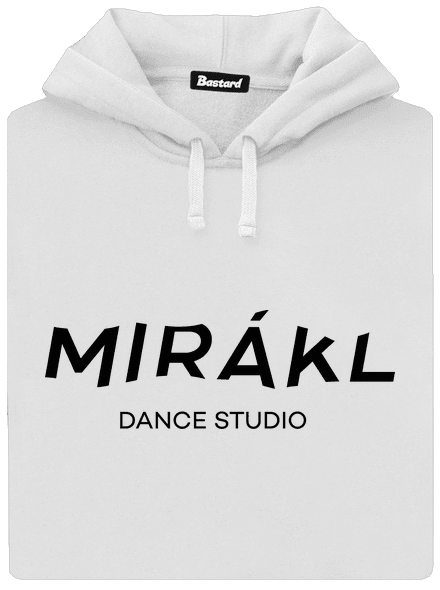Mirákl Czech Republic