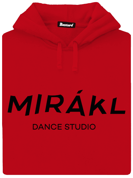 Mirákl Czech Republic