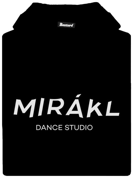 Mirákl Czech Republic