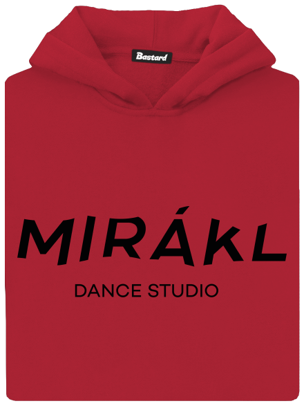 Mirákl Czech Republic