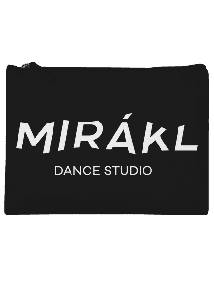 Mirákl Czech Republic